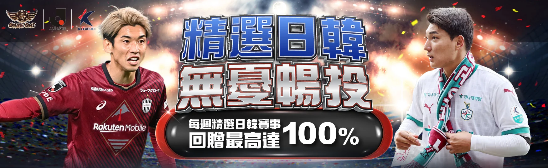 描述