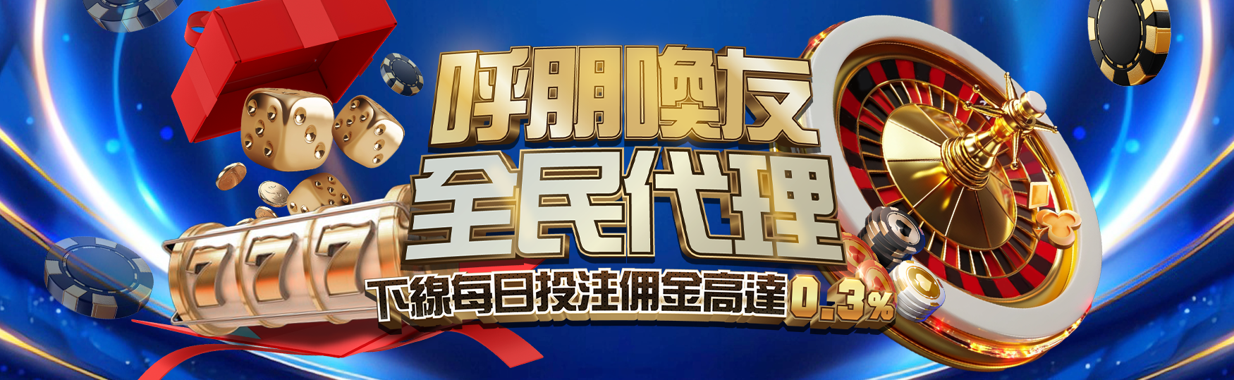 描述