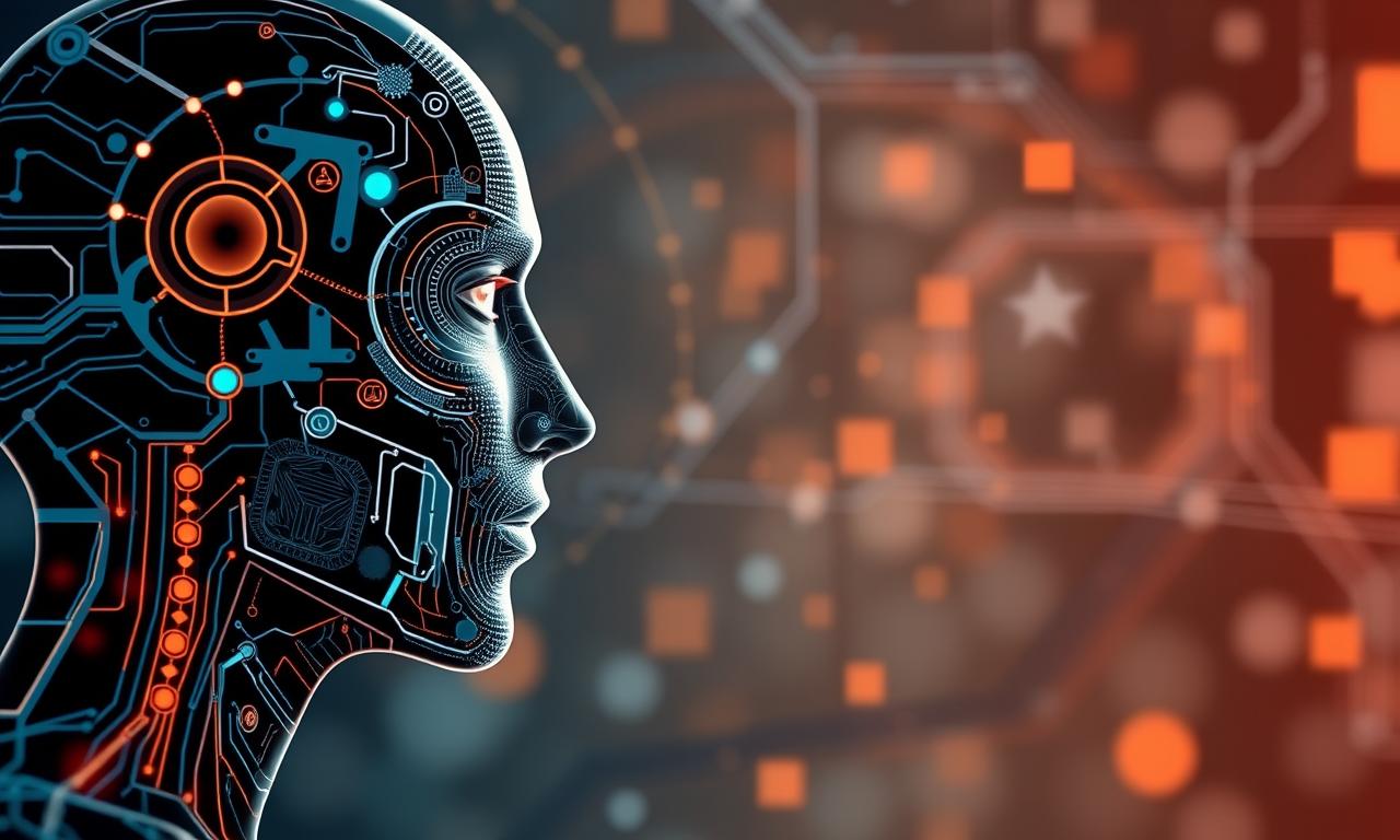 We真人：探討人與人工智慧的互動