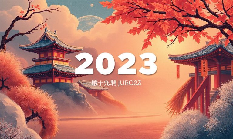 2023年香港六合彩開獎日期一覽