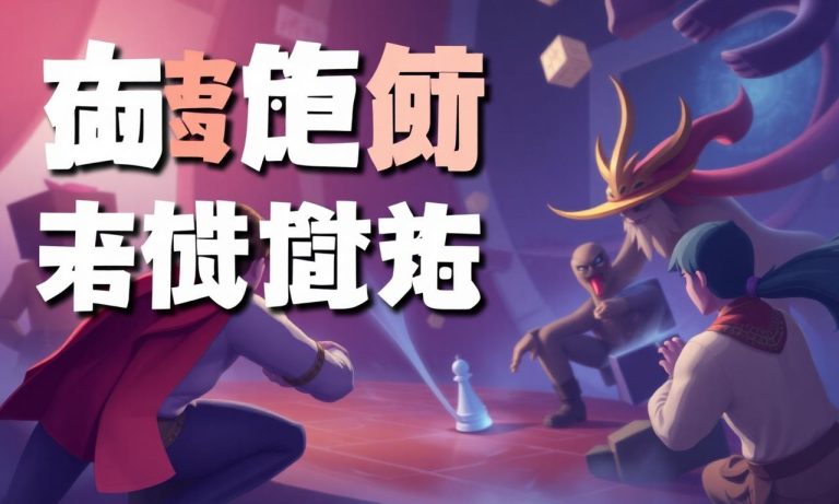 探索百勝棋牌遊戲的策略技巧