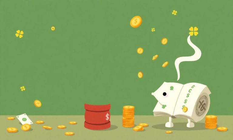 如何提升六合彩中獎機率?