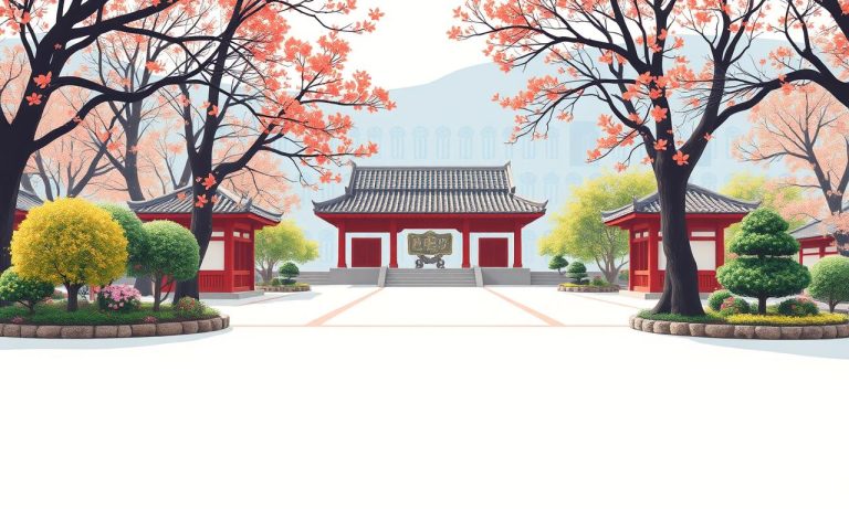 最新開獎日期公告