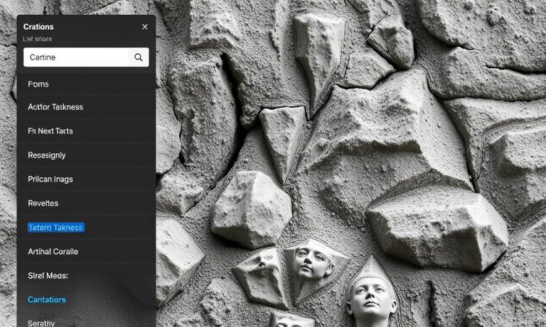 2022年六合彩特碼開獎日期及時間公佈！