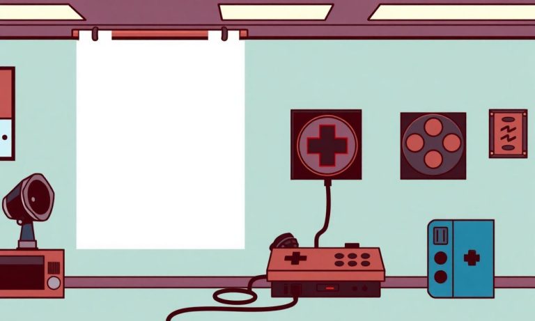 遊戲回顧：《gameone舊版》的經典之作