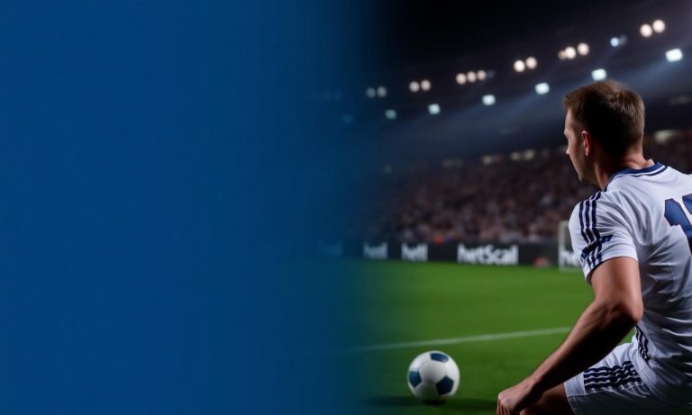 如何在皇冠體育網站上進行即時下注？