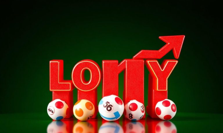 如何提高六合彩中獎的概率