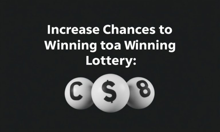 如何運用五膽拖中獎計法提升六合彩中獎機率？