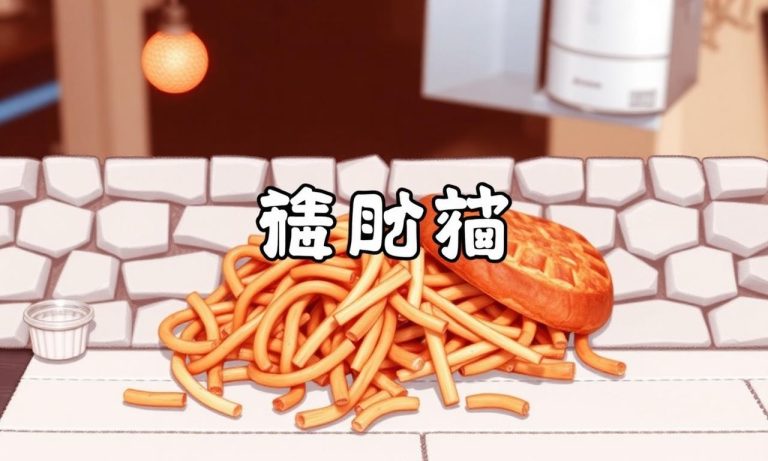 絕地求生：新地圖評測