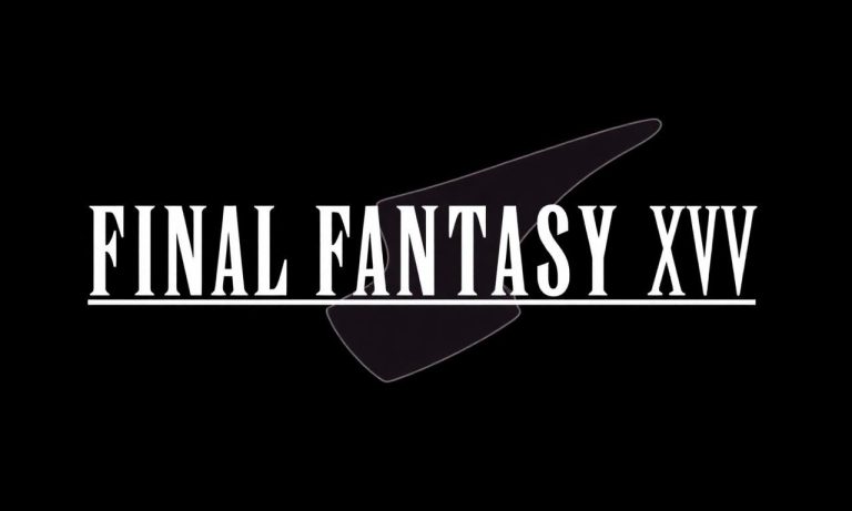 遊戲評論：《最終幻想XV》的全面評測