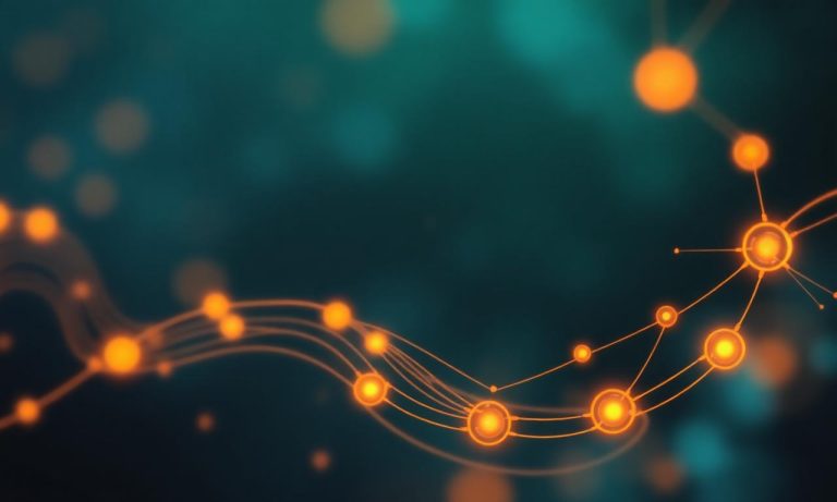 六合彩ai分析技巧大揭密