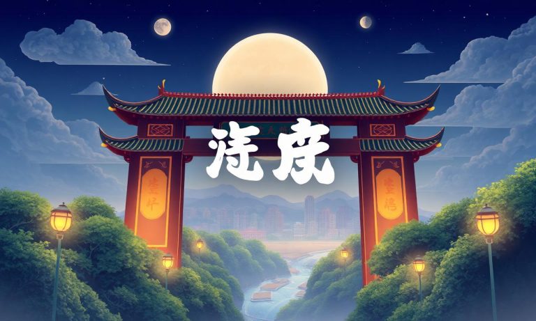 什麼是遊戲一號香港？