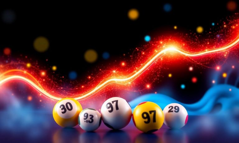 如何提高大樂透中獎機率