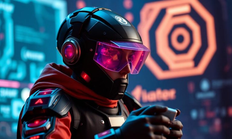 探討遊戲中的人工智慧技術