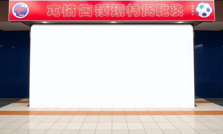 台灣彩券開獎日期及獎項公告