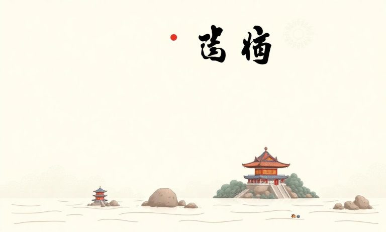 遊戲一娛樂城：最新熱門遊戲推薦