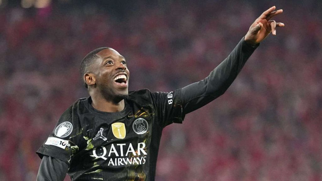 g4-dembele-psg