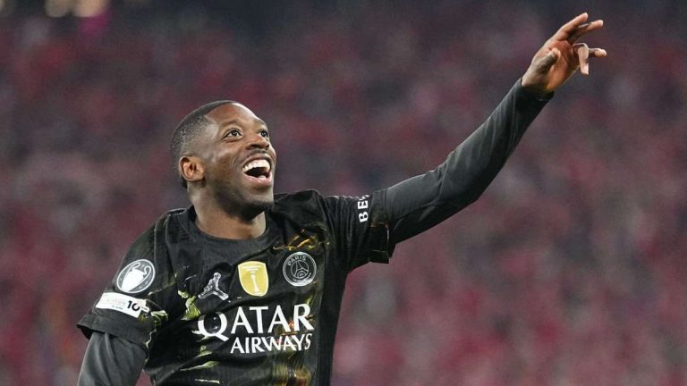 g4-dembele-psg