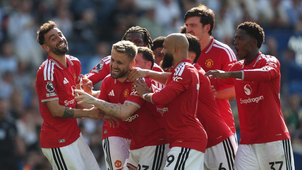 g4-manutd-training