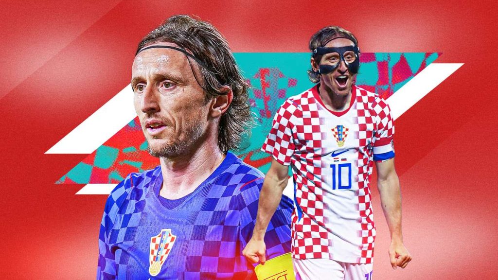 g5-modric