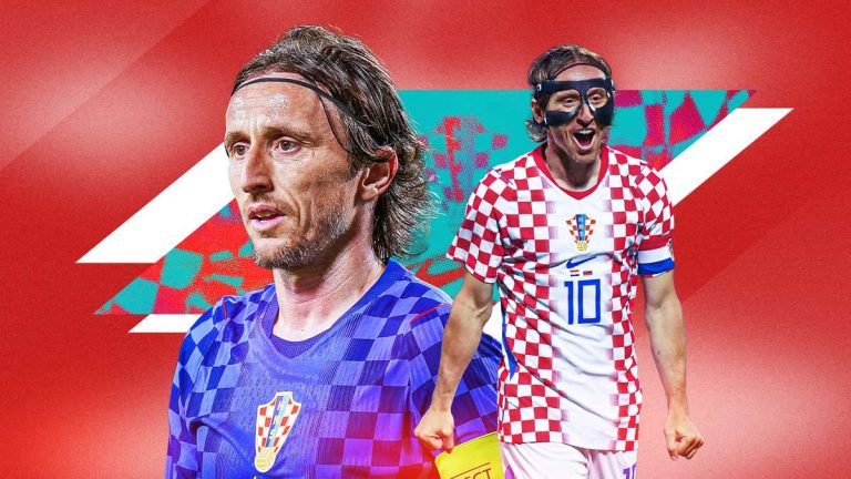 g5-modric