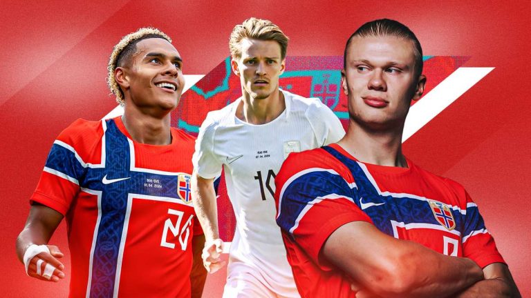 g5-norway