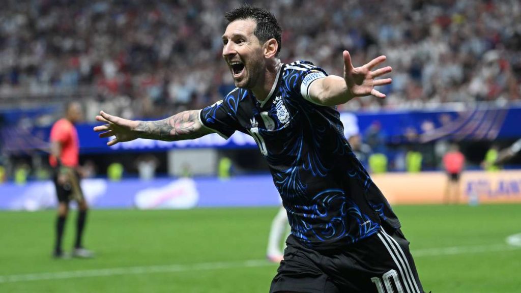 a85_hero