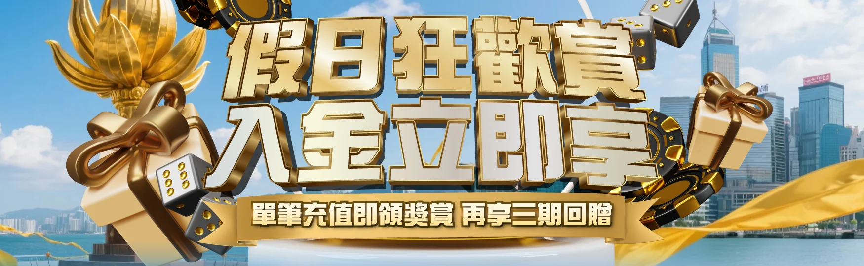 b49d7253-2bfb-424a-938a-bbc14a755e41