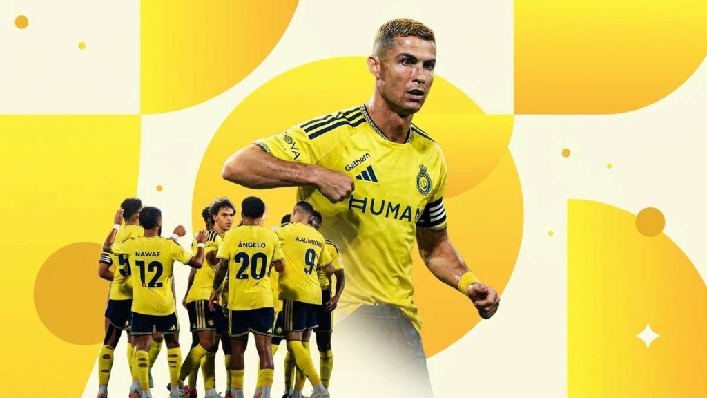 a33_cover