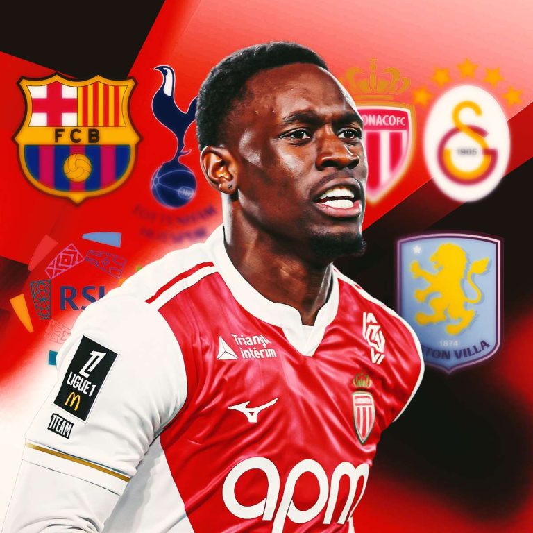 a37_cover