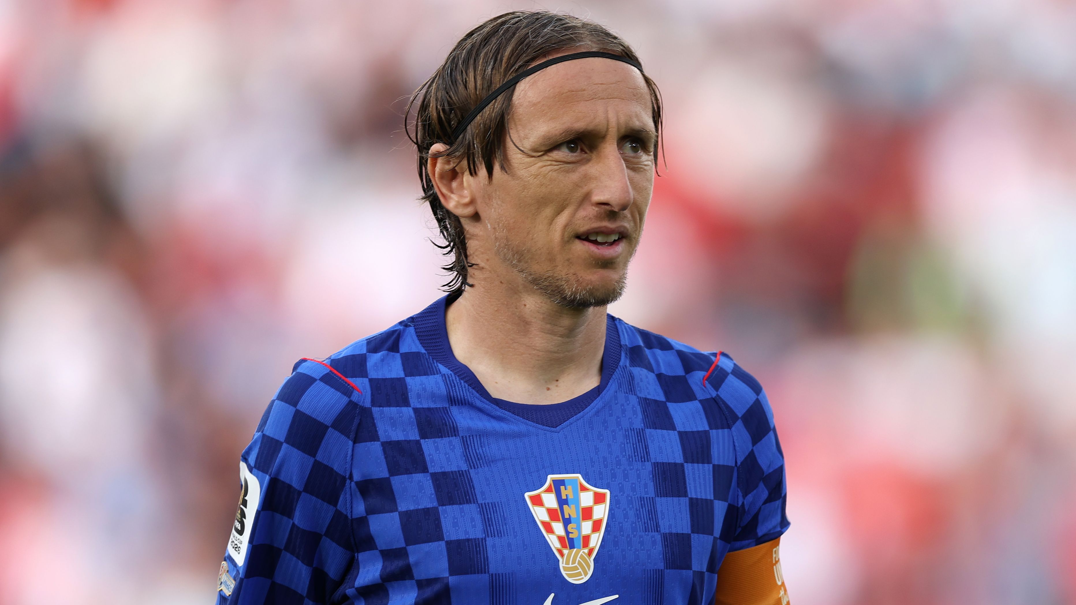 傳奇生涯