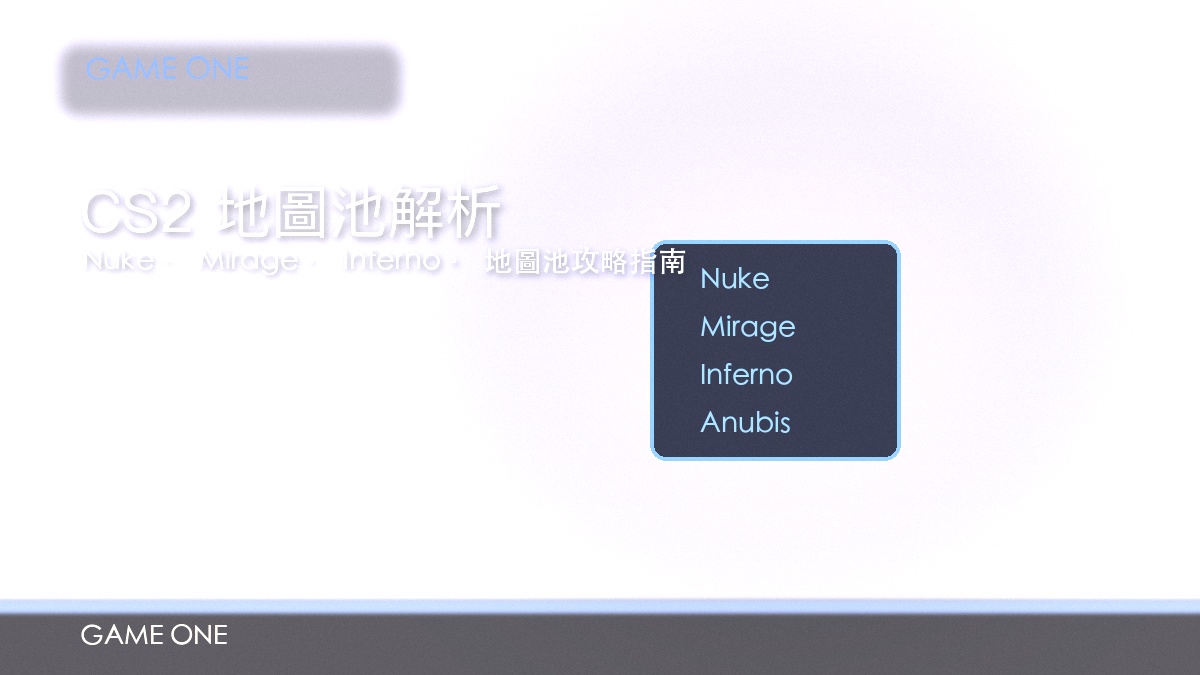 限紅同注碼管理